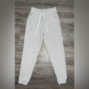 Offline by Aerie Joggers